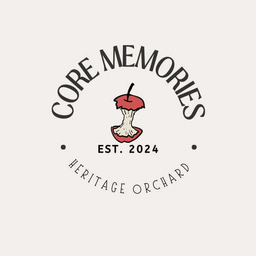 Core Memories